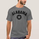 Search for alabama christmas tshirts Birthday