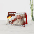 Search for xbox cards Funny