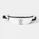 Recherche de juillet quatre sacs Chemise