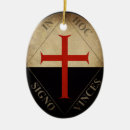 Search for knights templar ornaments Templars