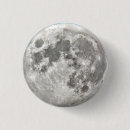 Search for astrophotography accessories Moon