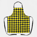 Search for black diamond aprons Abstract