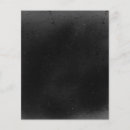 Recherche de textures prospectus Personnalisés
