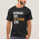 Search for legends car racing tshirts Hero