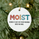 Search for humour ornaments Funny saying