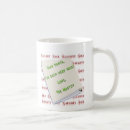 Search for mastiff mugs Old english mastiff