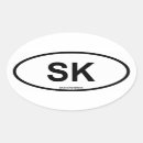 Search for saskatchewan stickers Saskatoon