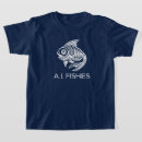 Search for intelligence kids tshirts Robotics