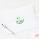 Search for pool wedding stickers Bride
