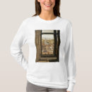 Search for 1440 clothing Madonna