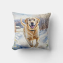 Recherche de labrador coussins Race de chien