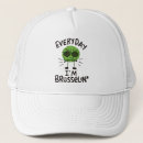 Search for brussel hats Vegetables