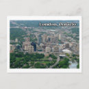 Recherche de downtown cartes postales Canada