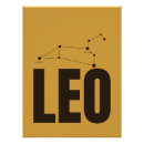 Search for leo constellation posters Astronomy