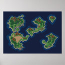 Search for trigger art Chrono