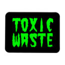 Recherche de astuces magnets Halloween