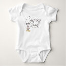 Search for coming soon baby bodysuits Mickey mouse