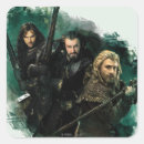 Search for middle earth stickers Fili