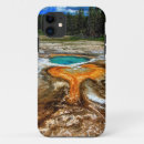 Search for yellowstone iphone cases Outdoors