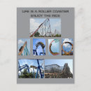 Search for leisure activity Enjoyment