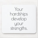 Search for development mousepads Inspirational