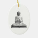 Search for buddha ornaments Statue