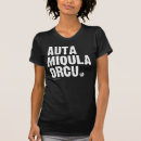 Recherche de dragon femme vêtements Dnd