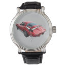 Search for corvette watches Retro