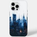 Search for cityscape iphone cases Metropolis