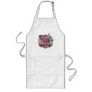 Search for 4th birthday aprons Usa
