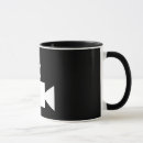 Search for movie camera mugs Director