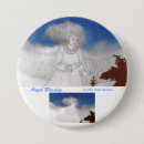 Recherche de anges badges Bénédiction