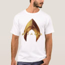 Search for golden tshirts Super hero