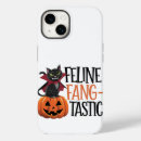 Search for vampire fangs iphone cases Spooky
