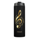 Recherche de notes musique tissus Clef