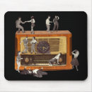 Search for radio electronics 1950
