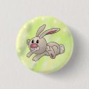 Recherche de rabbit badges Fun