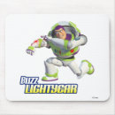 Search for infinity mousepads Lightyear