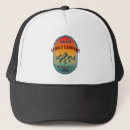 Search for family hats Adventure