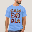 Search for khmer clothing Country