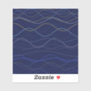 Search for swirl pattern stickers Liquid