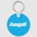 Search for folklore keychains Mythology