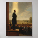 Search for abraham lincoln posters Union