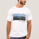 Search for olympic national park hoodies Mountains