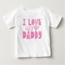 Recherche de coeur bébé tshirts Mignon