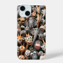 Recherche de idiot iphone coques Humoristique