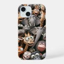 Search for funny elephant iphone cases Humour