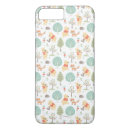 Search for woodland animal iphone cases Hedgehog