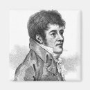 Search for pearce English