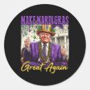 Search for bead fleur de lis stickers Green